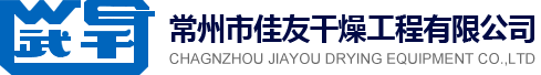 浙江銳京機(jī)械有限公司